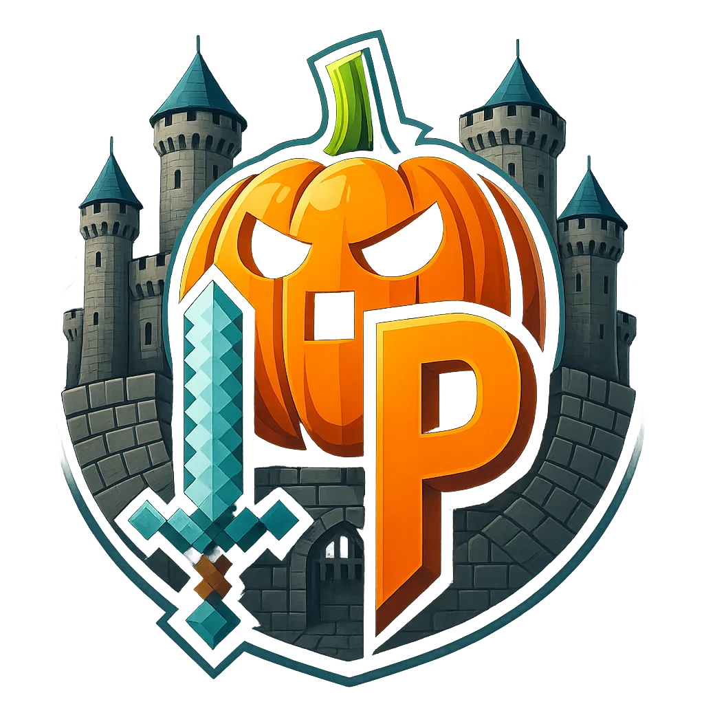 PumkinCraft